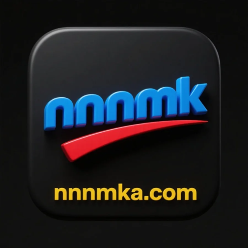nnnmk